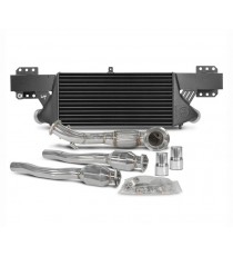 Wagner Tuning | Pacchetto Performance (Intercooler + Downpipe) per Audi TTRS 8J 2.5TFSI
