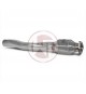 Wagner Tuning | Pacchetto Performance (Intercooler + Downpipe) per Audi TTRS 8J 2.5TFSI Wagner Tuning | Pacchetto Performance (Intercooler + Downpipe) per Audi TTRS 8J 2.5TFSI