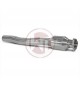 Wagner Tuning | Pacchetto Performance (Intercooler + Downpipe) per Audi TTRS 8J 2.5TFSI Wagner Tuning | Pacchetto Performance (Intercooler + Downpipe) per Audi TTRS 8J 2.5TFSI