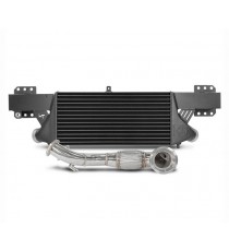 Wagner Tuning | Pacchetto Performance EVO 2 (Intercooler + Downpipe NON catalizzato) per Audi TTRS 8J 2.5TFSI Wagner Tuning | Pacchetto Performance EVO 2 (Intercooler + Downpipe NON catalizzato) per Audi TTRS 8J 2.5TFSI