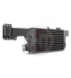 Wagner Tuning | Pacchetto Performance EVO 2 (Intercooler + Downpipe NON catalizzato) per Audi TTRS 8J 2.5TFSI Wagner Tuning | Pacchetto Performance EVO 2 (Intercooler + Downpipe NON catalizzato) per Audi TTRS 8J 2.5TFSI