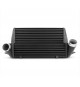 Wagner Tuning | Pacchetto Performance EVO 3 (Intercooler + Downpipe catalizzato) per BMW 135i (E82/E88) / 335i (E90/E91/E92/E93) Wagner Tuning | Pacchetto Performance EVO 3 (Intercooler + Downpipe catalizzato) per BMW 135i (E82/E88) / 335i (E90/E91/E92/E93)