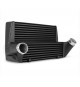 Wagner Tuning | Pacchetto Performance EVO 3 (Intercooler + Downpipe catalizzato) per BMW 135i (E82/E88) / 335i (E90/E91/E92/E93) Wagner Tuning | Pacchetto Performance EVO 3 (Intercooler + Downpipe catalizzato) per BMW 135i (E82/E88) / 335i (E90/E91/E92/E93)