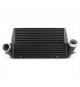 Wagner Tuning | Pacchetto Performance EVO 3 (Intercooler + Downpipe non catalizzato) per BMW 135i BMW (E81/E82/E87/E88) / 335i N55 (E90/E91/E92/E93) Wagner Tuning | Pacchetto Performance EVO 3 (Intercooler + Downpipe non catalizzato) per BMW 135i BMW (E81/E82/E87/E88) / 335i N55 (E90/E91/E92/E93)
