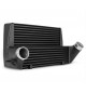 Wagner Tuning | Pacchetto Performance EVO 3 (Intercooler + Downpipe non catalizzato) per BMW 135i BMW (E81/E82/E87/E88) / 335i N55 (E90/E91/E92/E93) Wagner Tuning | Pacchetto Performance EVO 3 (Intercooler + Downpipe non catalizzato) per BMW 135i BMW (E81/E82/E87/E88) / 335i N55 (E90/E91/E92/E93)