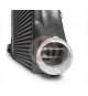 Wagner Tuning | Intercooler + Downpipe catalizzato 300celle per Audi S4 B9 3.0 TFSI 354cv (2016+) / S5 F5 3.0 TFSI 354cv (2016+) Wagner Tuning | Intercooler + Downpipe catalizzato 300celle per Audi S4 B9 3.0 TFSI 354cv (2016+) / S5 F5 3.0 TFSI 354cv (2016+)