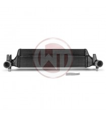 Wagner Tuning - Intercooler maggiorato Audi S1 2.0 TFSI
