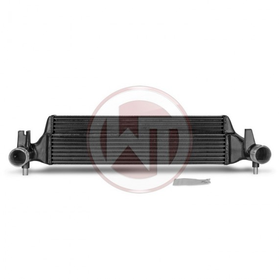 Wagner Tuning - Intercooler maggiorato Audi S1 2.0 TFSI