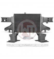 Wagner Tuning - Intercooler maggiorato per Audi RS3 8V 2.5 TFSI