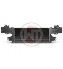 Wagner Tuning - Intercooler maggiorato per Audi RSQ3 8U 2.5 TFSI