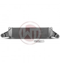 Wagner Tuning - Intercooler maggiorato per Audi RS3 8V 2.5 TFSI, TTRS 8S 2.5 TFSI e RSQ3 F3 2.5 TFSI