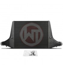 Wagner Tuning - Intercooler maggiorato per Audi SQ5 FY