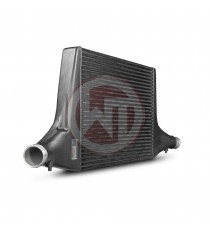 Wagner Tuning - Intercooler + Downpipe 300celle per Audi SQ5 FY 3.0TFSI 353cv
