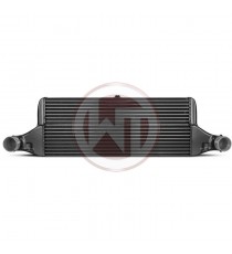 Wagner Tuning - Intercooler maggiorato per FORD Fiesta Mk7 ST 180