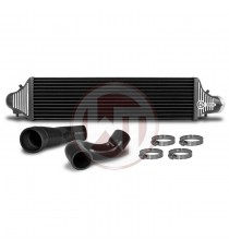 Wagner Tuning - Intercooler maggiorato per Honda Civic FK2 