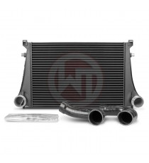 Wagner Tuning - Intercooler maggiorato per Volkswagen Golf 8 GTI, R, GTI Clubsport, Cupra Formentor VZ 2.0TSi, Skoda Octavia RS NX 2.0TSI