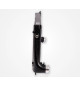 Do88 | Intercooler maggiorato + tubi neri in silicone per Audi / Seat / Skoda / Volkswagen 2.0 TSI EA888 Gen4