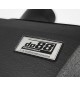 Do88 | Aspirazione diretta con filtro in COTONE - V2 in plastica per motori VAG EA888