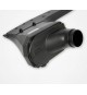 Do88 | Aspirazione diretta con filtro in COTONE - V2 in plastica per motori VAG EA888