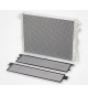 do88 | Radiatore intercooler maggiorato per BMW M2, M3, M4 G80/G82/G87 (motore S58) do88 | Radiatore intercooler maggiorato per BMW M2, M3, M4 G80/G82/G87 (motore S58)
