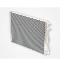 do88 | Radiatore intercooler maggiorato per BMW M2, M3, M4 G80/G82/G87 (motore S58)