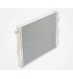 do88 | Radiatore intercooler maggiorato per BMW M2, M3, M4 G80/G82/G87 (motore S58) do88 | Radiatore intercooler maggiorato per BMW M2, M3, M4 G80/G82/G87 (motore S58)