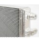 do88 | Radiatore intercooler maggiorato per BMW M2, M3, M4 G80/G82/G87 (motore S58) do88 | Radiatore intercooler maggiorato per BMW M2, M3, M4 G80/G82/G87 (motore S58)