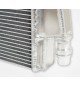 do88 | Radiatore intercooler maggiorato per BMW M2, M3, M4 G80/G82/G87 (motore S58) do88 | Radiatore intercooler maggiorato per BMW M2, M3, M4 G80/G82/G87 (motore S58)