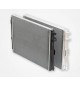 do88 | Radiatore intercooler maggiorato per BMW M2, M3, M4 G80/G82/G87 (motore S58) do88 | Radiatore intercooler maggiorato per BMW M2, M3, M4 G80/G82/G87 (motore S58)