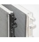 do88 | Radiatore intercooler maggiorato per BMW M2, M3, M4 G80/G82/G87 (motore S58) do88 | Radiatore intercooler maggiorato per BMW M2, M3, M4 G80/G82/G87 (motore S58)