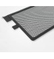 do88 | Radiatore intercooler maggiorato per BMW M2, M3, M4 G80/G82/G87 (motore S58) do88 | Radiatore intercooler maggiorato per BMW M2, M3, M4 G80/G82/G87 (motore S58)