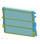 do88 | Radiatore intercooler maggiorato per BMW M2, M3, M4 G80/G82/G87 (motore S58) do88 | Radiatore intercooler maggiorato per BMW M2, M3, M4 G80/G82/G87 (motore S58)