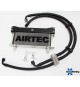 Airtec - Radiatore olio per MINI Cooper S R53